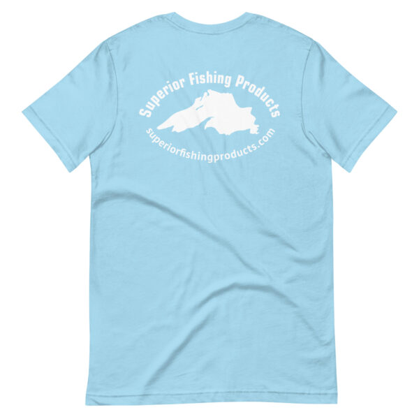 Superior Goto Tee - Image 20