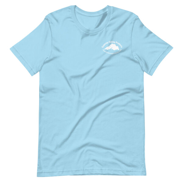 Superior Goto Tee - Image 19