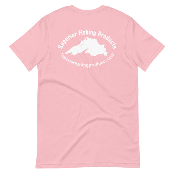 Superior Goto Tee - Image 18