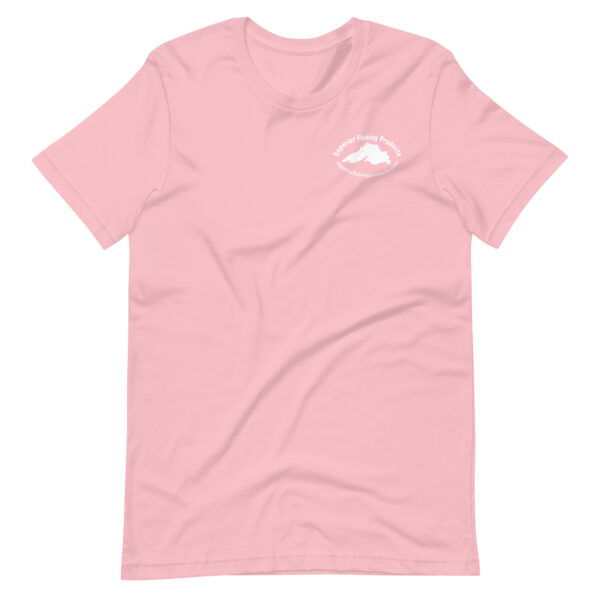 Superior Goto Tee - Image 17