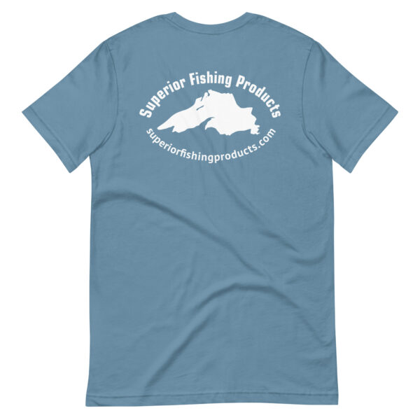 Superior Goto Tee - Image 16