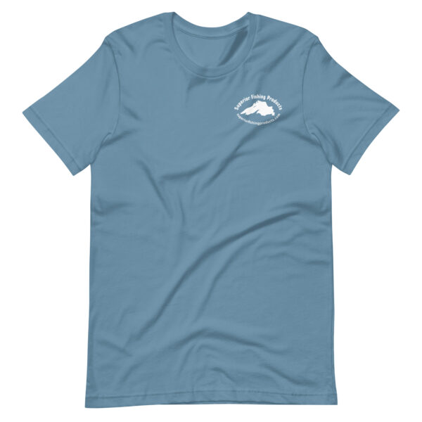 Superior Goto Tee - Image 15