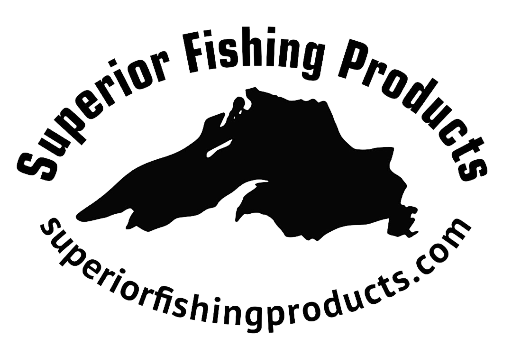 Superior Fishing Products