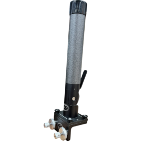 Lund 90 – Superior Ratcheting Single