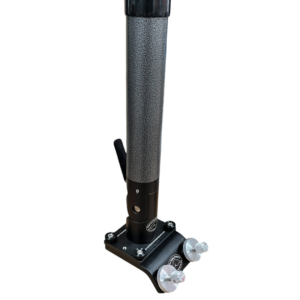 Lund 42/G3 – Superior Ratcheting Single