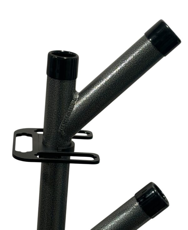 Clamp on Planer Board Holder - Image 3