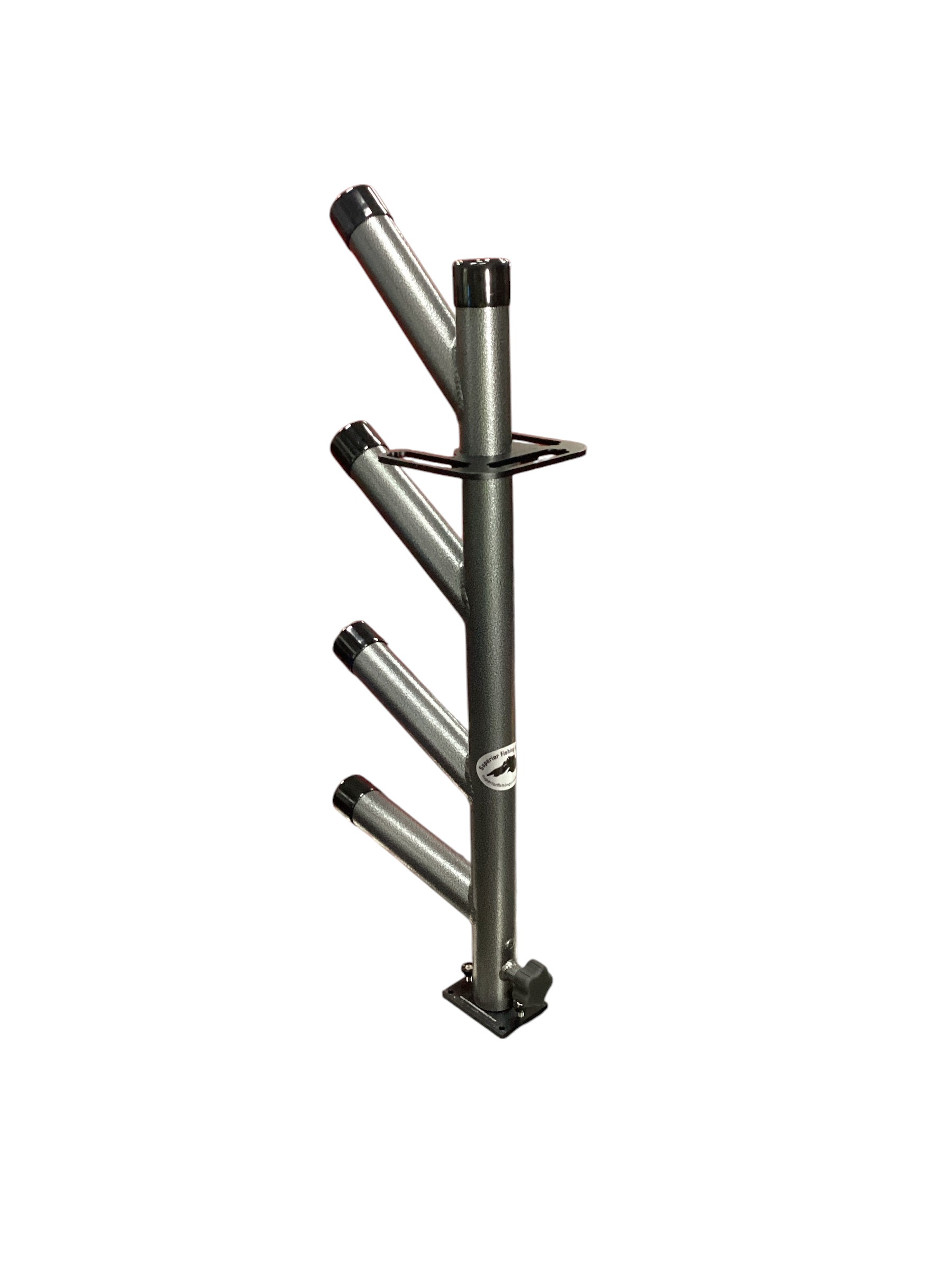 Quad Tree Pair (dipsy model) - Image 7